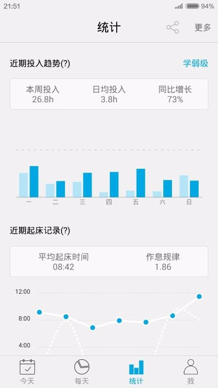 �����ֻ�app�������-���� v5.8.1 �ֻ���