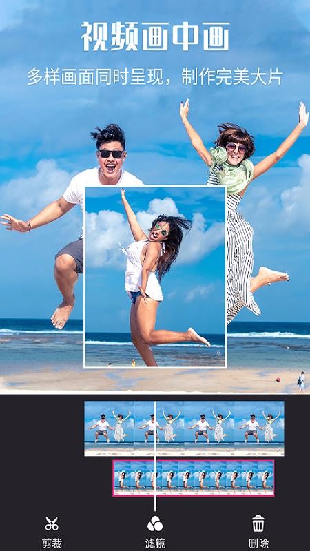 ��������ֻ�app�������-������� v3.3.9 ��׿��