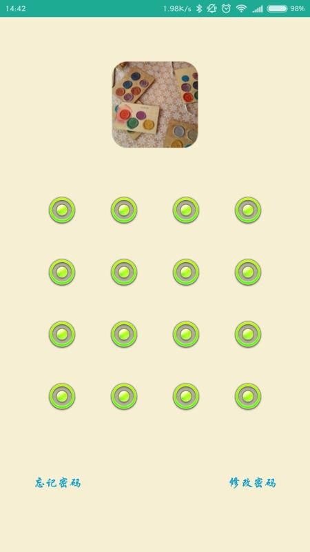 ���뱾�ֻ�app�������-���뱾 v3.6.3 �ֻ���