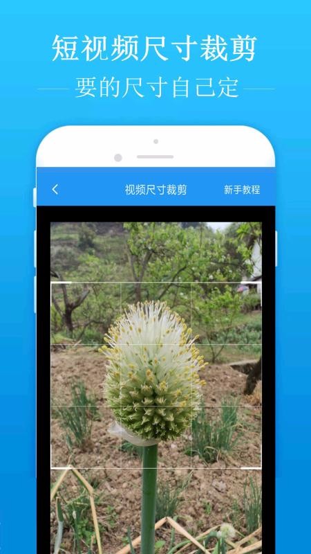 ȥˮӡ���ֻ�app�������-ȥˮӡ�� v1.6.9 ��׿��