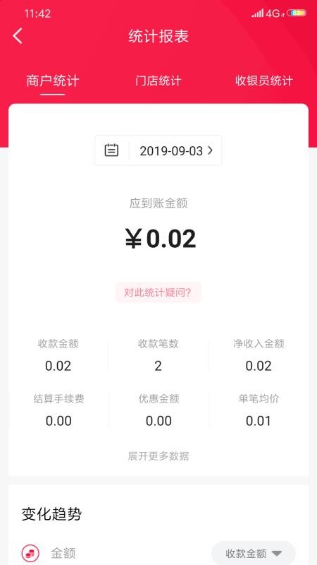 ÿ�ո��ֻ�app�������-ÿ�ո� v3.3.8 �ֻ���