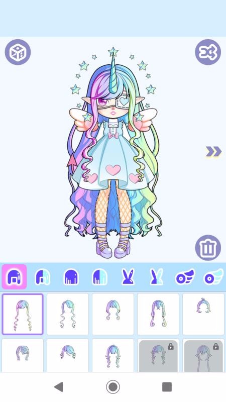 �۲ʹ������޻�װ�ֻ�app�������-�۲ʹ������޻�װ v1.0.2 �ֻ���