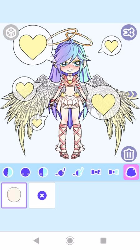 �۲ʹ������޻�װ�ֻ�app�������-�۲ʹ������޻�װ v1.0.2 �ֻ���