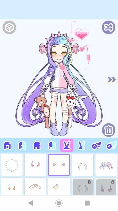 �۲ʹ������޻�װ�ֻ�app�������-�۲ʹ������޻�װ v1.0.2 �ֻ���