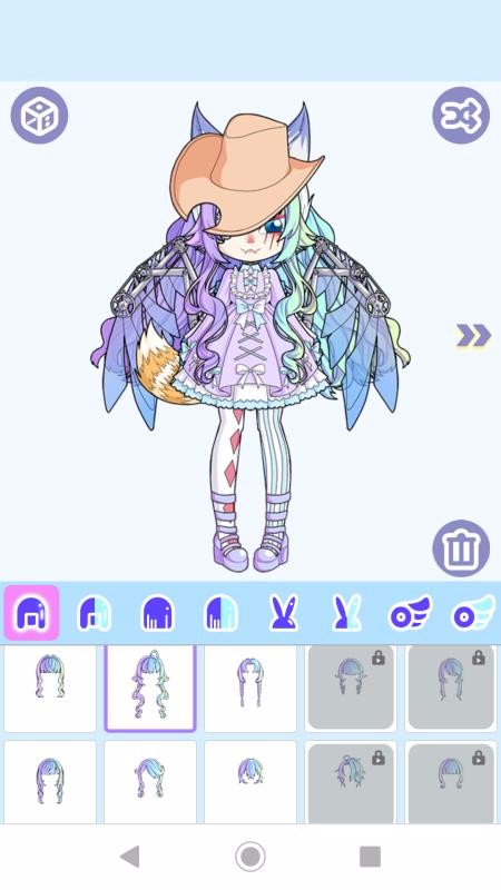 �۲ʹ������޻�װ�ֻ�app�������-�۲ʹ������޻�װ v1.0.2 �ֻ���