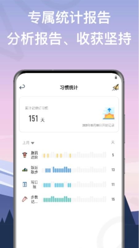 �ҵ�С�ճ��ֻ�app�������-�ҵ�С�ճ� v2.3.11 �ֻ���