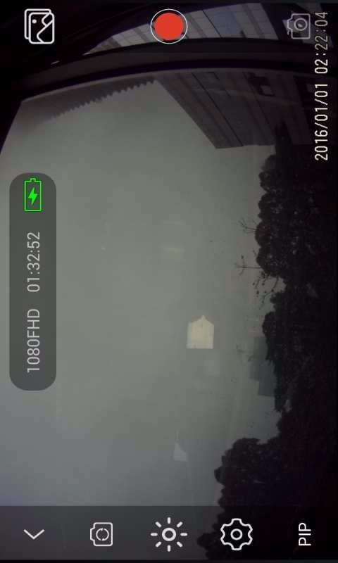 MIOCAM�ֻ�app�������-MIOCAM v2.0.2 ��׿��