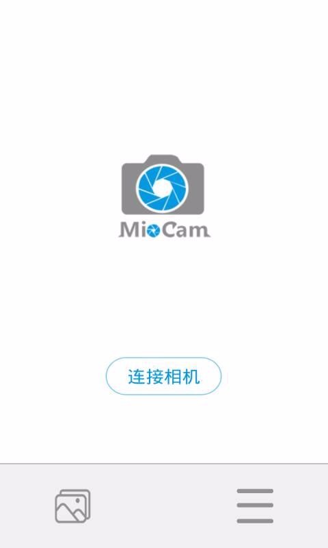 MIOCAM�ֻ�app�������-MIOCAM v2.0.2 ��׿��