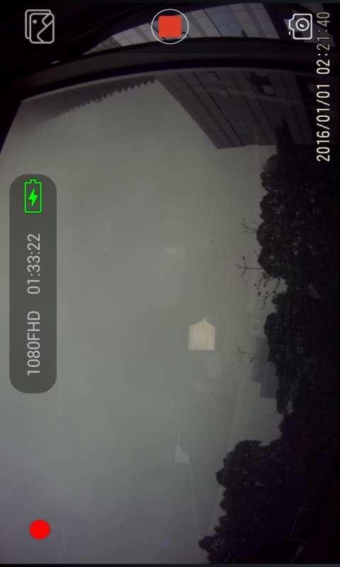 MIOCAM�ֻ�app�������-MIOCAM v2.0.2 ��׿��
