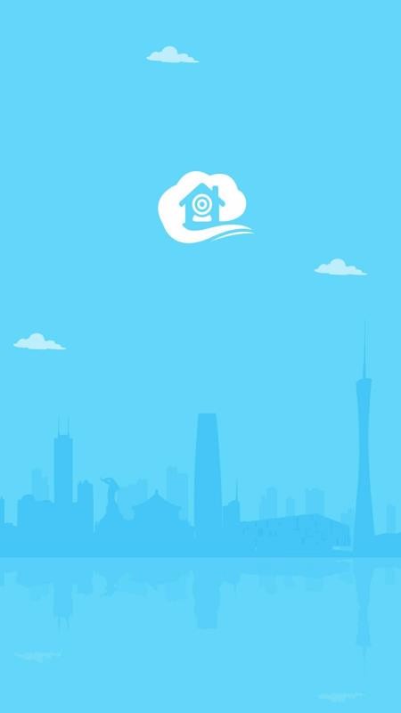 �������ֻ�app�������-������ v3.3.22 �ֻ���