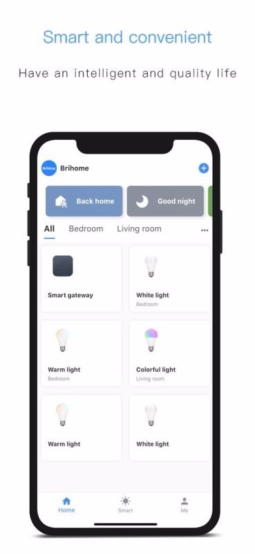 �������ֻ�app�������-������ v1.1.1 ��׿��