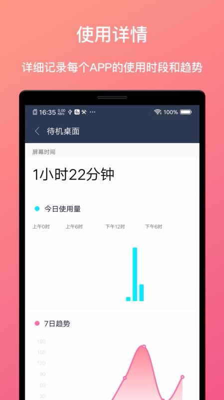 ��Ļʱ�������ֻ�app�������-��Ļʱ������ v5.1.5 ��׿��