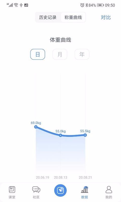 �������ֻ�app�������-������ v1.0 ��׿��