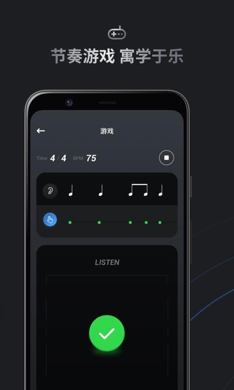 С���������ֻ�app�������-С�������� v1.2.0 ��׿��