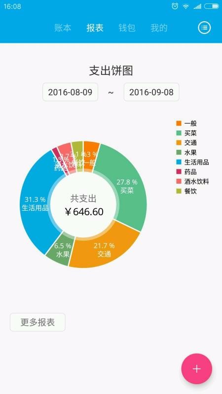 DD�����ֻ�app�������-DD���� v3.2.4 �ֻ���