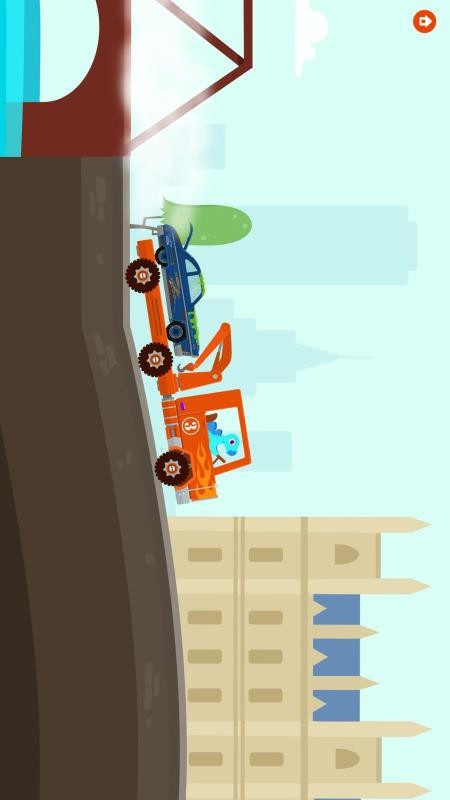 ������Ԯ���ֻ�app�������-������Ԯ�� v1.0.8 ��׿��
