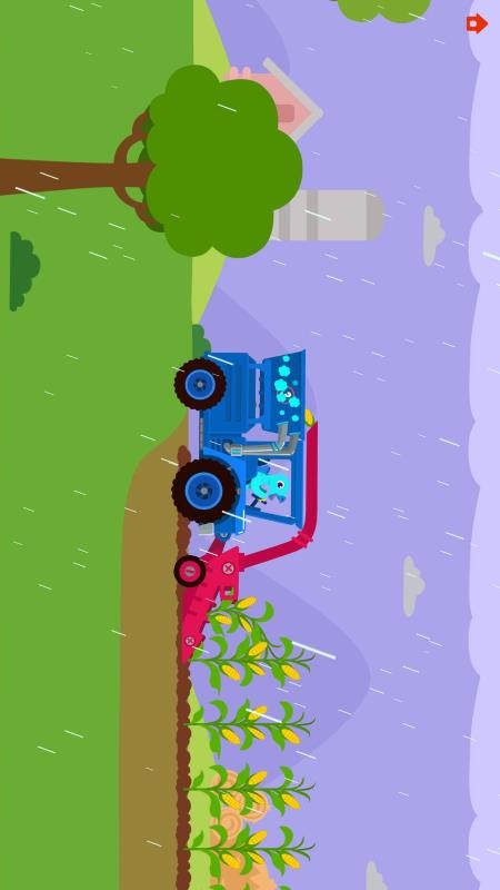 ����ũ���ֻ�app�������-����ũ�� v1.0.3 �ֻ���