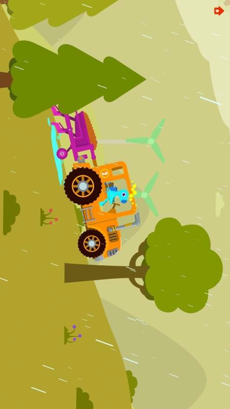 ����ũ���ֻ�app�������-����ũ�� v1.0.3 �ֻ���