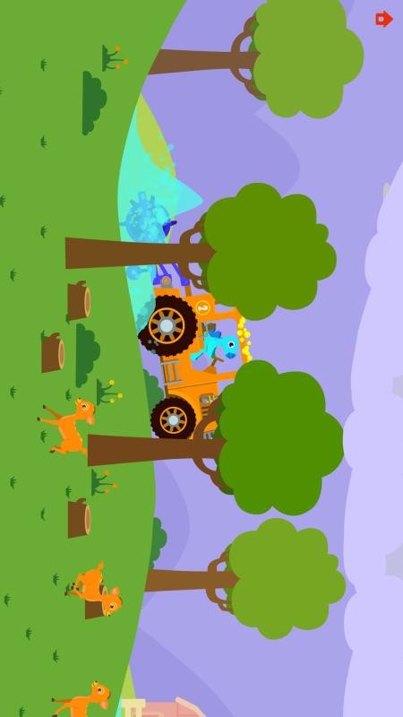 ����ũ���ֻ�app�������-����ũ�� v1.0.3 �ֻ���