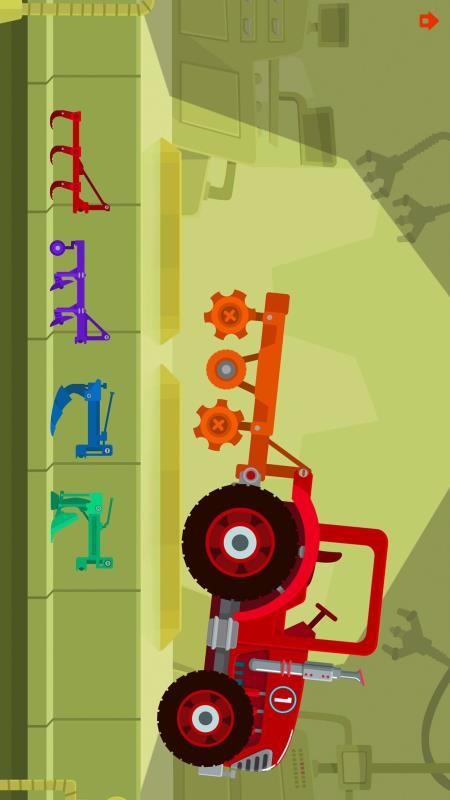 ����ũ���ֻ�app�������-����ũ�� v1.0.3 �ֻ���