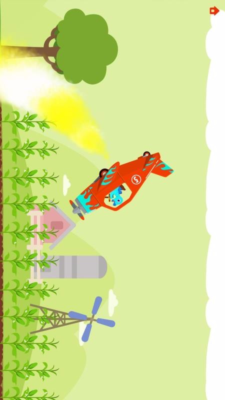 ����ũ���ֻ�app�������-����ũ�� v1.0.3 �ֻ���