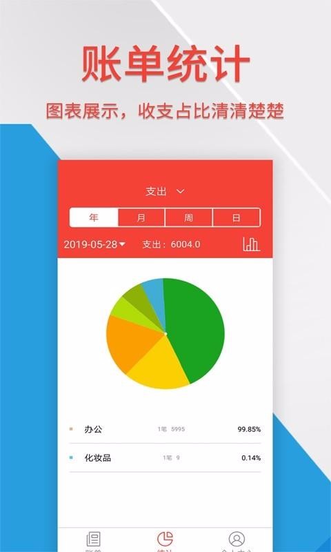 ���˹ܼ��ֻ�app�������-���˹ܼ� v2.2.0 �ֻ���