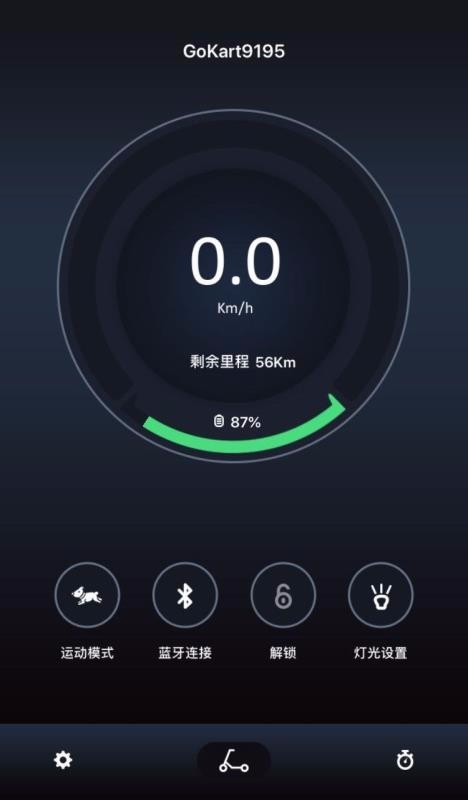 �������ֻ�app�������-������ v1.0.1 �ֻ���