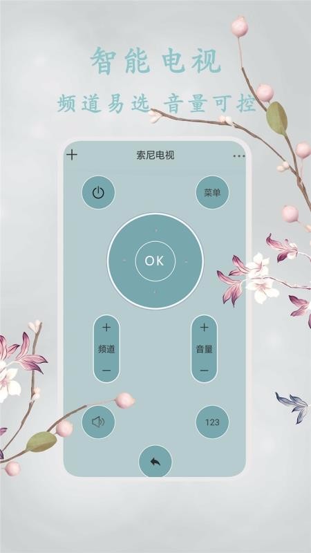 ��������ң�����ֻ�app�������-��������ң���� v1.1 �ֻ���