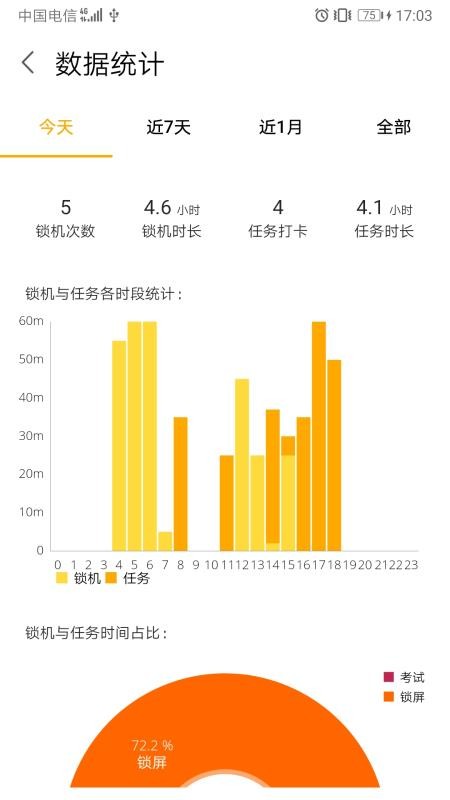 ���������ֻ�app�������-�������� v1.7 �ֻ���