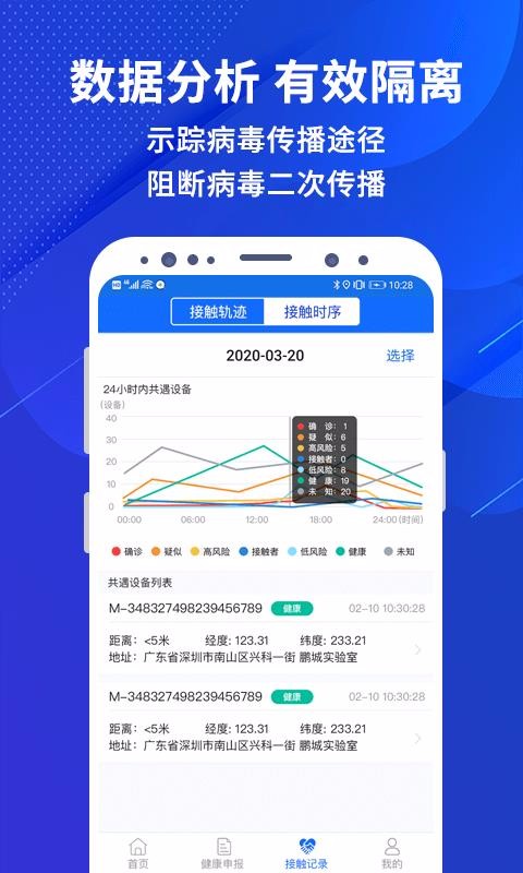 ȫ������ֻ�app�������-ȫ����� v1.4.0 �ֻ���