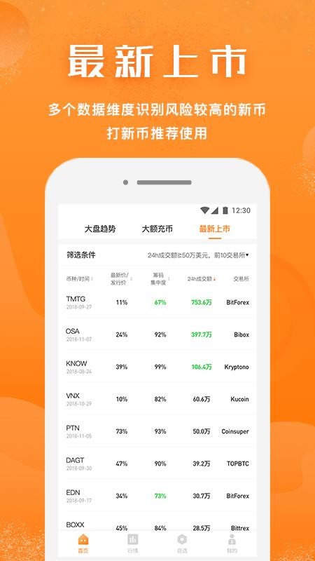 Сţ�����ֻ�app�������-Сţ���� v1.0.89 ��׿��