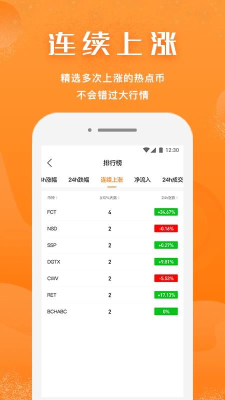 Сţ�����ֻ�app�������-Сţ���� v1.0.89 ��׿��