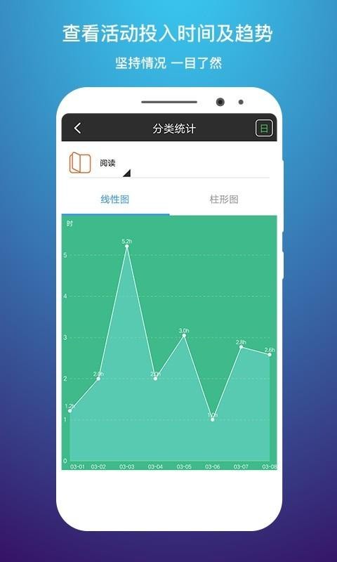 ʱ���¼�ֻ�app�������-ʱ���¼ v3.5.8 �ֻ���
