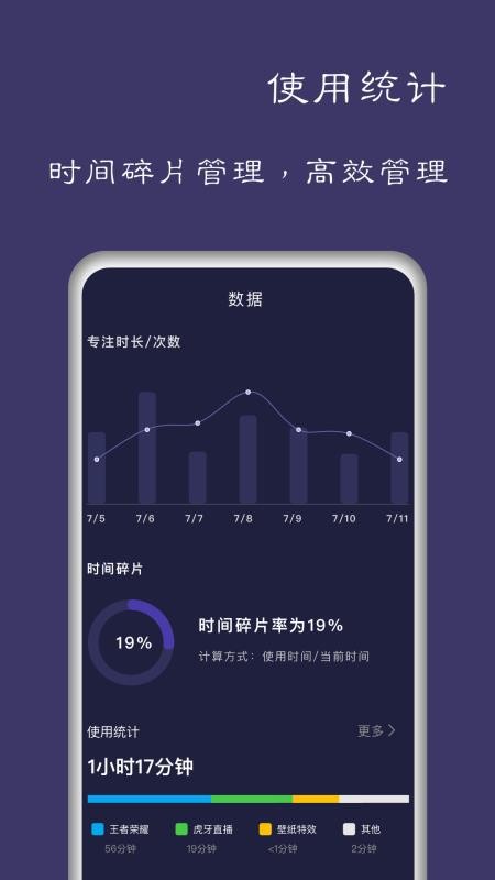 ����ֻ����ֻ�app�������-����ֻ��� v1.0.0 ��׿��