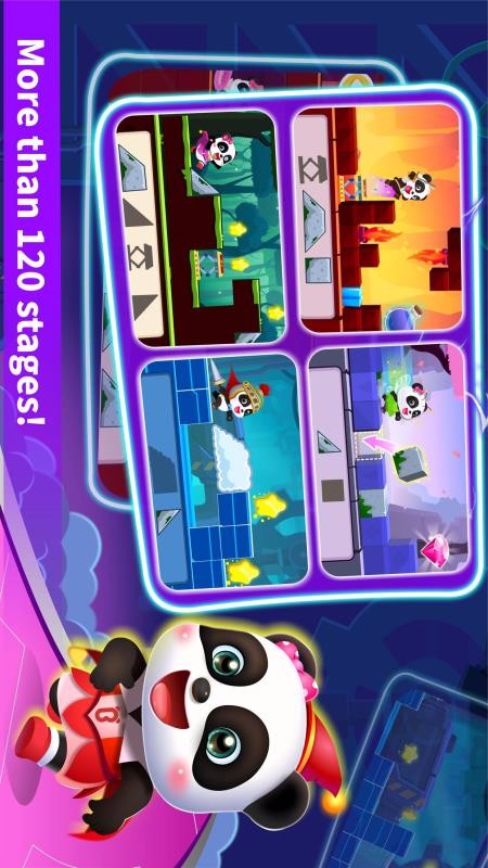 Jewel Quest�ֻ�app�������-Jewel Quest v9.46.20.00 ��׿��