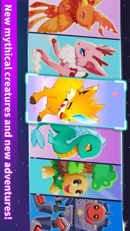 Jewel Quest�ֻ�app�������-Jewel Quest v9.46.20.00 ��׿��