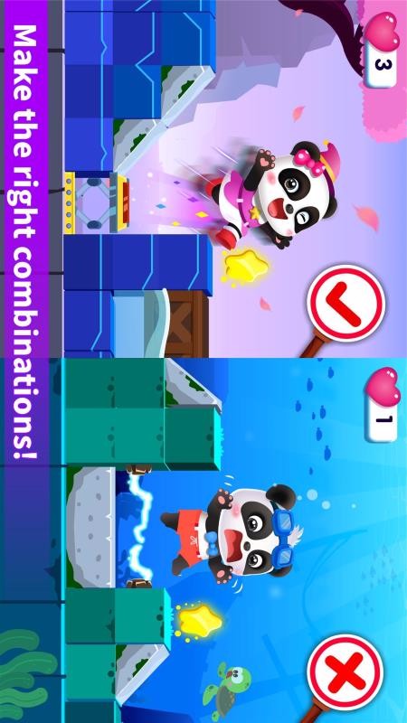 Jewel Quest�ֻ�app�������-Jewel Quest v9.46.20.00 ��׿��