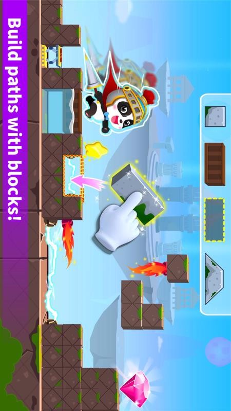 Jewel Quest�ֻ�app�������-Jewel Quest v9.46.20.00 ��׿��