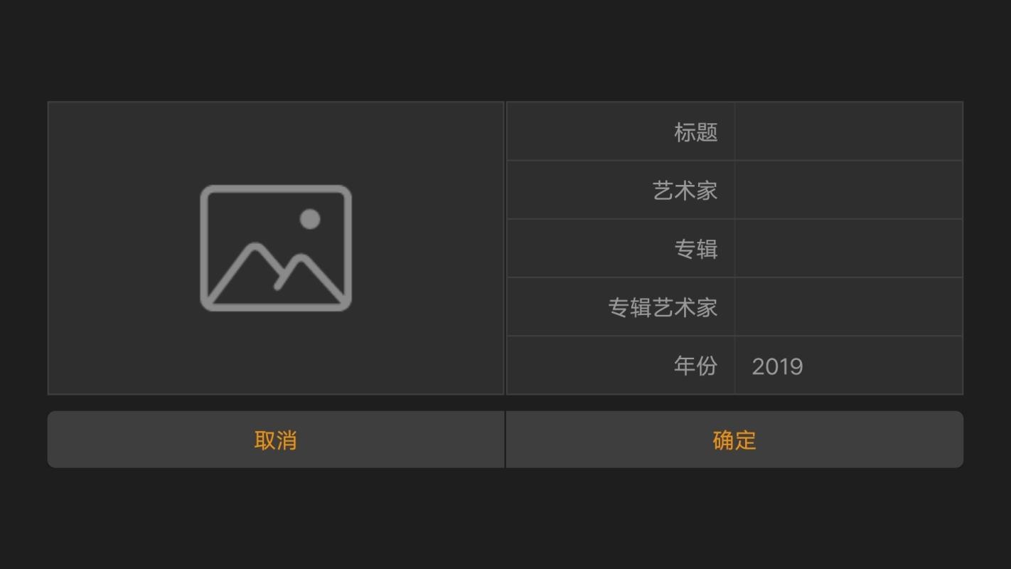 ��Ƶ�༭���ֻ�app�������-��Ƶ�༭�� v6.1.0 �ֻ���