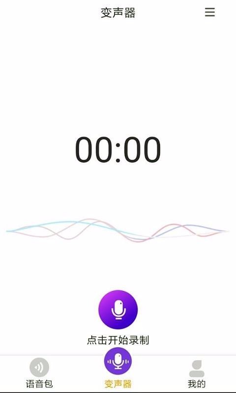 ħ���������ֻ�app�������-ħ�������� v8.0.0 ��׿��