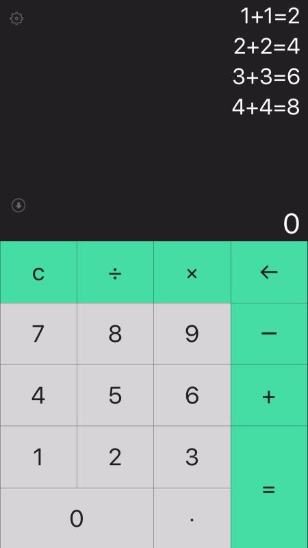 С���������ֻ�app�������-С�������� v4.7 �ֻ���