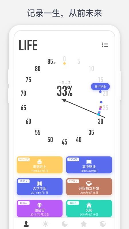 ʱ�������ֻ�app�������-ʱ������ v1.7.3 ��׿��
