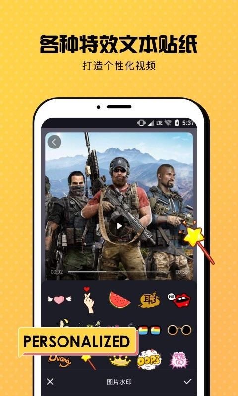 �ֻ�¼��ר���ֻ�app�������-�ֻ�¼��ר�� v1.0.3 ��׿��