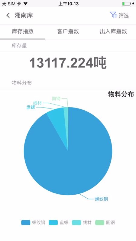 �����Ʋ��ֻ�app�������-�����Ʋ� v1.1.8 ��׿��