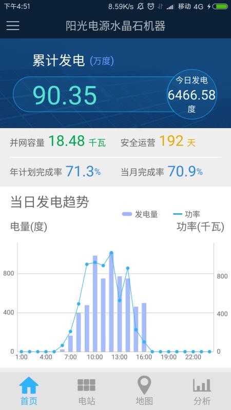 �������ֻ�app�������-������ v2.1.6 �ֻ���