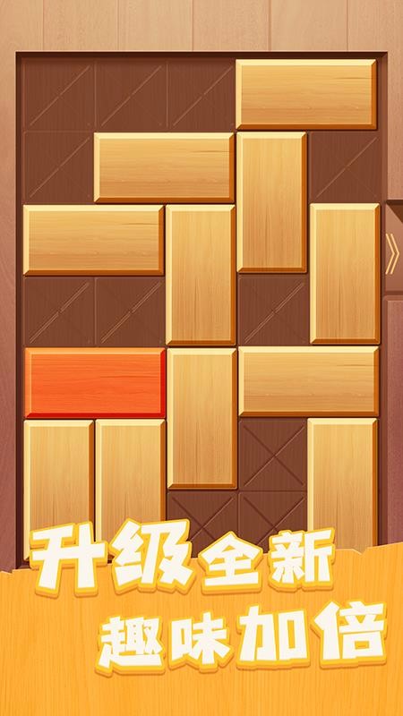 ���ľ���ֻ�app�������-���ľ�� v1.0.1 �ֻ���