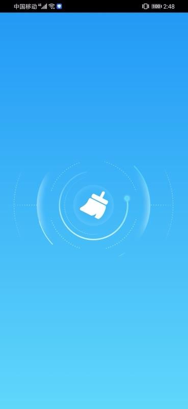 ΢ʰ�����ֻ�app�������-΢ʰ���� v1.0.1 �ֻ���