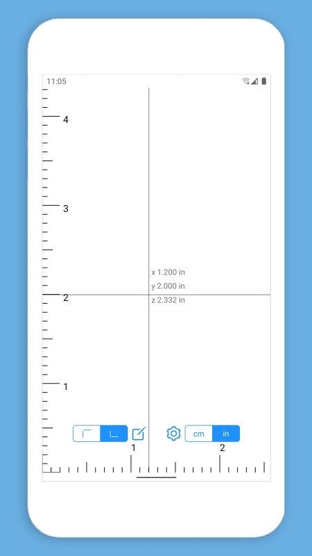 �����ֻ�app�������-���� v2.1 ��׿��