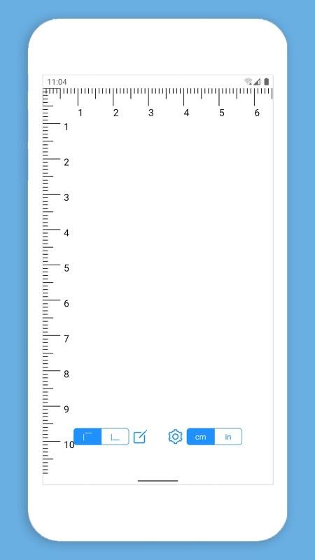 �����ֻ�app�������-���� v2.1 ��׿��