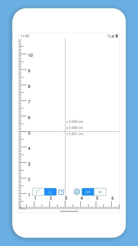 �����ֻ�app�������-���� v2.1 ��׿��